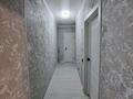 2-комнатная квартира · 60 м² · 8/10 этаж, мкр Ожет 170 пәтер — Г. Алматы ул. Северное кольцо д. 92/2 за 280 000 ₸ в Алатауский р-н — фото 5