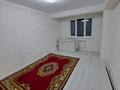 2-комнатная квартира · 60 м² · 8/10 этаж, мкр Ожет 170 пәтер — Г. Алматы ул. Северное кольцо д. 92/2 за 280 000 ₸ в Алатауский р-н — фото 6