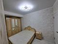 2-комнатная квартира · 60 м² · 8/10 этаж, мкр Ожет 170 пәтер — Г. Алматы ул. Северное кольцо д. 92/2 за 280 000 ₸ в Алатауский р-н — фото 7