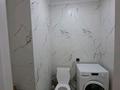 2-комнатная квартира · 60 м² · 8/10 этаж, мкр Ожет 170 пәтер — Г. Алматы ул. Северное кольцо д. 92/2 за 280 000 ₸ в Алатауский р-н — фото 8