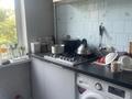 3-комнатная квартира · 60 м² · 3/4 этаж, мкр №8 10 — Правда Шаляпина за 280 000 ₸ в Алматы, Ауэзовский р-н — фото 3