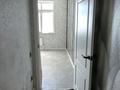 1-комнатная квартира · 43 м² · 1/8 этаж, Жапсарбаева 68 за 28 млн ₸ в Алматы, Алатауский р-н — фото 10