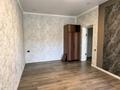 1-комнатная квартира · 43 м² · 1/8 этаж, Жапсарбаева 68 за 28 млн ₸ в Алматы, Алатауский р-н — фото 12