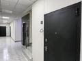 1-комнатная квартира · 43 м² · 1/8 этаж, Жапсарбаева 68 за 28 млн ₸ в Алматы, Алатауский р-н — фото 16