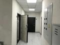 1-комнатная квартира · 43 м² · 1/8 этаж, Жапсарбаева 68 за 28 млн ₸ в Алматы, Алатауский р-н — фото 17