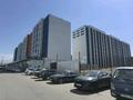 1-комнатная квартира · 43 м² · 1/8 этаж, Жапсарбаева 68 за 28 млн ₸ в Алматы, Алатауский р-н — фото 2
