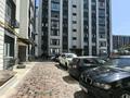1-комнатная квартира · 43 м² · 1/8 этаж, Жапсарбаева 68 за 28 млн ₸ в Алматы, Алатауский р-н — фото 20