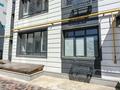 1-комнатная квартира · 43 м² · 1/8 этаж, Жапсарбаева 68 за 28 млн ₸ в Алматы, Алатауский р-н — фото 23