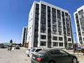 1-комнатная квартира · 43 м² · 1/8 этаж, Жапсарбаева 68 за 28 млн ₸ в Алматы, Алатауский р-н — фото 3