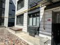 1-комнатная квартира · 43 м² · 1/8 этаж, Жапсарбаева 68 за 28 млн ₸ в Алматы, Алатауский р-н — фото 4