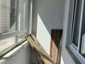 1-комнатная квартира · 43 м² · 1/8 этаж, Жапсарбаева 68 за 28 млн ₸ в Алматы, Алатауский р-н — фото 5