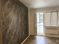 1-комнатная квартира · 43 м² · 1/8 этаж, Жапсарбаева 68 за 28 млн ₸ в Алматы, Алатауский р-н — фото 6