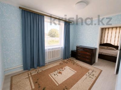 Отдельный дом · 5 комнат · 175 м² · 14 сот., Каменщиков — Напротив 9 микрорайона за 35 млн ₸ в Темиртау