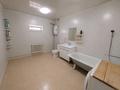 Отдельный дом · 5 комнат · 175 м² · 14 сот., Каменщиков — Напротив 9 микрорайона за 35 млн ₸ в Темиртау — фото 10
