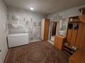 Отдельный дом · 5 комнат · 175 м² · 14 сот., Каменщиков — Напротив 9 микрорайона за 35 млн ₸ в Темиртау — фото 11