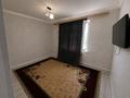 Отдельный дом · 5 комнат · 175 м² · 14 сот., Каменщиков — Напротив 9 микрорайона за 35 млн ₸ в Темиртау — фото 5