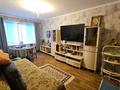 3-бөлмелі пәтер · 69.1 м² · 4/4 қабат, Клары Цеткин 76, бағасы: 40 млн ₸ в Алматы, Турксибский р-н — фото 2