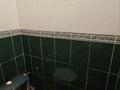 3-бөлмелі пәтер · 69.1 м² · 4/4 қабат, Клары Цеткин 76, бағасы: 40 млн ₸ в Алматы, Турксибский р-н — фото 11