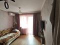 3-бөлмелі пәтер · 69.1 м² · 4/4 қабат, Клары Цеткин 76, бағасы: 40 млн ₸ в Алматы, Турксибский р-н — фото 5
