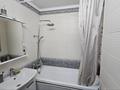 3-бөлмелі пәтер · 69.1 м² · 4/4 қабат, Клары Цеткин 76, бағасы: 40 млн ₸ в Алматы, Турксибский р-н