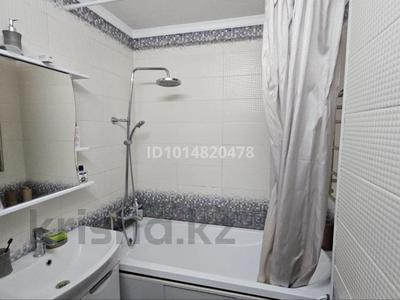 3-бөлмелі пәтер · 69.1 м² · 4/4 қабат, Клары Цеткин 76, бағасы: 40 млн ₸ в Алматы, Турксибский р-н