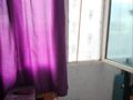 3-бөлмелі пәтер · 69.1 м² · 4/4 қабат, Клары Цеткин 76, бағасы: 40 млн ₸ в Алматы, Турксибский р-н — фото 6