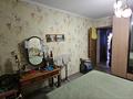 3-бөлмелі пәтер · 69.1 м² · 4/4 қабат, Клары Цеткин 76, бағасы: 40 млн ₸ в Алматы, Турксибский р-н — фото 7