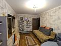 3-бөлмелі пәтер · 69.1 м² · 4/4 қабат, Клары Цеткин 76, бағасы: 40 млн ₸ в Алматы, Турксибский р-н — фото 3