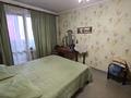3-бөлмелі пәтер · 69.1 м² · 4/4 қабат, Клары Цеткин 76, бағасы: 40 млн ₸ в Алматы, Турксибский р-н — фото 8