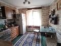 3-бөлмелі пәтер · 69.1 м² · 4/4 қабат, Клары Цеткин 76, бағасы: 40 млн ₸ в Алматы, Турксибский р-н — фото 4