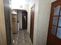 3-бөлмелі пәтер · 69.1 м² · 4/4 қабат, Клары Цеткин 76, бағасы: 40 млн ₸ в Алматы, Турксибский р-н — фото 9