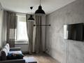 1-бөлмелі пәтер · 38 м² · 5/14 қабат, Улы Дала 41a, бағасы: 260 000 ₸ в Астане, Есильский р-н