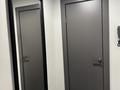 1-бөлмелі пәтер · 38 м² · 5/14 қабат, Улы Дала 41a, бағасы: 260 000 ₸ в Астане, Есильский р-н — фото 10