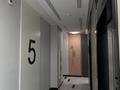 1-бөлмелі пәтер · 38 м² · 5/14 қабат, Улы Дала 41a, бағасы: 260 000 ₸ в Астане, Есильский р-н — фото 11