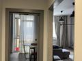 1-бөлмелі пәтер · 38 м² · 5/14 қабат, Улы Дала 41a, бағасы: 260 000 ₸ в Астане, Есильский р-н — фото 2