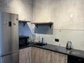 1-бөлмелі пәтер · 38 м² · 5/14 қабат, Улы Дала 41a, бағасы: 260 000 ₸ в Астане, Есильский р-н — фото 4