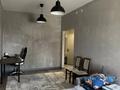 1-бөлмелі пәтер · 38 м² · 5/14 қабат, Улы Дала 41a, бағасы: 260 000 ₸ в Астане, Есильский р-н — фото 5