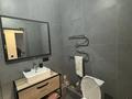 1-бөлмелі пәтер · 38 м² · 5/14 қабат, Улы Дала 41a, бағасы: 260 000 ₸ в Астане, Есильский р-н — фото 7