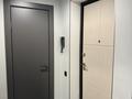 1-бөлмелі пәтер · 38 м² · 5/14 қабат, Улы Дала 41a, бағасы: 260 000 ₸ в Астане, Есильский р-н — фото 8