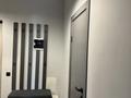 1-бөлмелі пәтер · 38 м² · 5/14 қабат, Улы Дала 41a, бағасы: 260 000 ₸ в Астане, Есильский р-н — фото 9