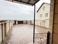 Часть дома · 7 комнат · 250 м² · 250 сот., мкр "Шыгыс 1" за 100 млн 〒 в Актау, мкр "Шыгыс 1" — фото 18