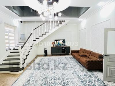 Часть дома · 7 комнат · 250 м² · 250 сот., мкр "Шыгыс 1" за 100 млн 〒 в Актау, мкр "Шыгыс 1"