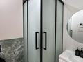1-бөлмелі пәтер · 47 м² · 11/12 қабат, Байдибек би 115/10 — Байдибек би парк, бағасы: 18 000 ₸ в Шымкенте, Каратауский р-н — фото 11