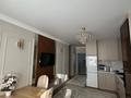 1-комнатная квартира · 47 м² · 11/12 этаж, Байдибек би 115/10 — Байдибек би парк за 15 000 ₸ в Шымкенте, Каратауский р-н — фото 8