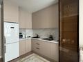 1-комнатная квартира · 47 м² · 11/12 этаж, Байдибек би 115/10 — Байдибек би парк за 15 000 ₸ в Шымкенте, Каратауский р-н — фото 9