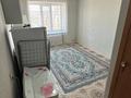 1-бөлмелі пәтер · 32.8 м² · 4/5 қабат, Маресьва 75 — Район электрон, бағасы: 8 млн ₸ в Актобе
