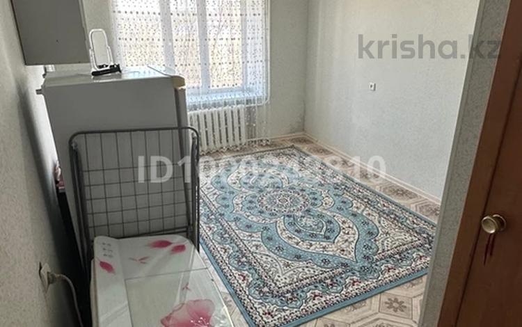 1-бөлмелі пәтер · 32.8 м² · 4/5 қабат, Маресьва 75 — Район электрон, бағасы: 8 млн ₸ в Актобе — фото 2