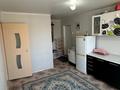 1-бөлмелі пәтер · 32.8 м² · 4/5 қабат, Маресьва 75 — Район электрон, бағасы: 8 млн ₸ в Актобе — фото 2