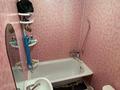 1-бөлмелі пәтер · 32.8 м² · 4/5 қабат, Маресьва 75 — Район электрон, бағасы: 8 млн ₸ в Актобе — фото 4