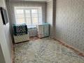1-бөлмелі пәтер · 32.8 м² · 4/5 қабат, Маресьва 75 — Район электрон, бағасы: 8 млн ₸ в Актобе — фото 5